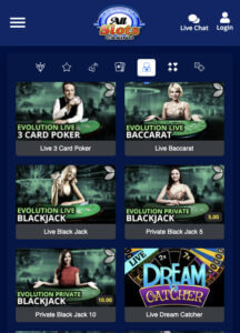 instal the last version for android Pala Casino Online