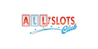 AllSlotsClub
