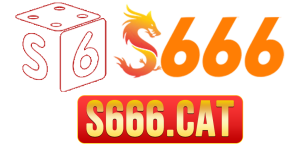 logo-s666